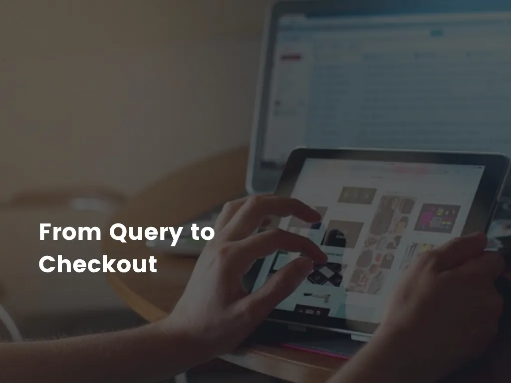 Product Search: AI-Powered Results That Sell with Clerk.io
