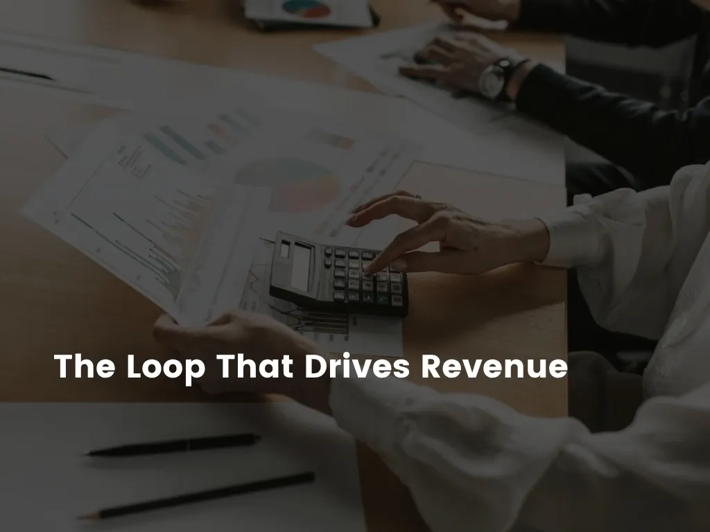 Customer Retention: The Key to Sustainable Ecommerce Growth