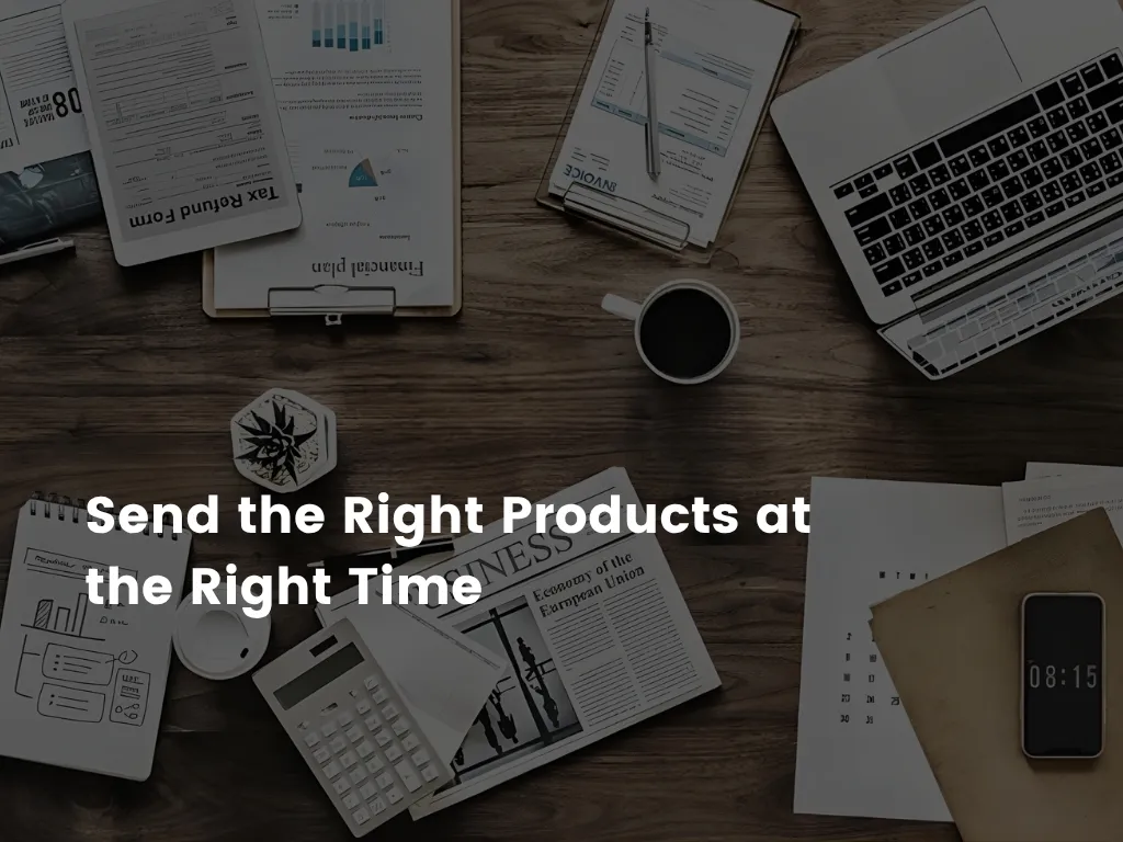 Email Marketing: Grow Ecommerce Sales with Clerk.io