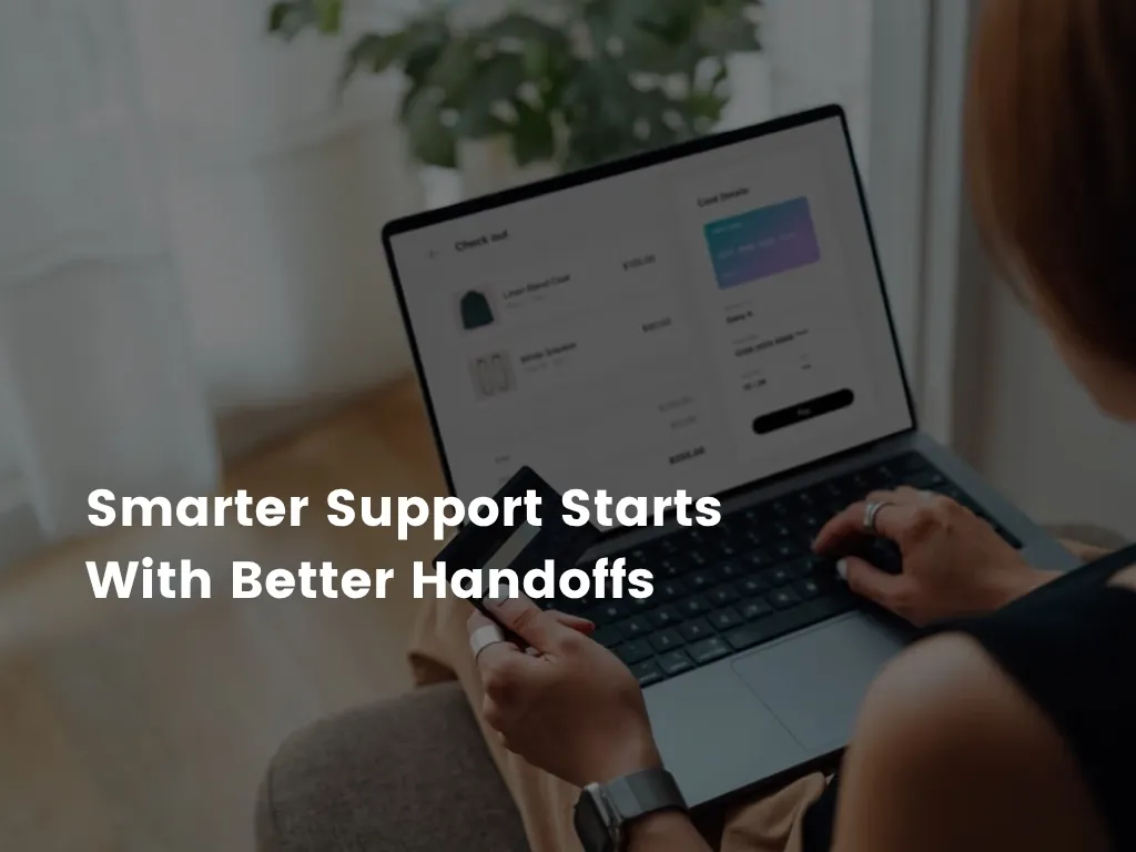 Can an AI Chatbot Handle Complex Ecommerce Customer Service Queries?