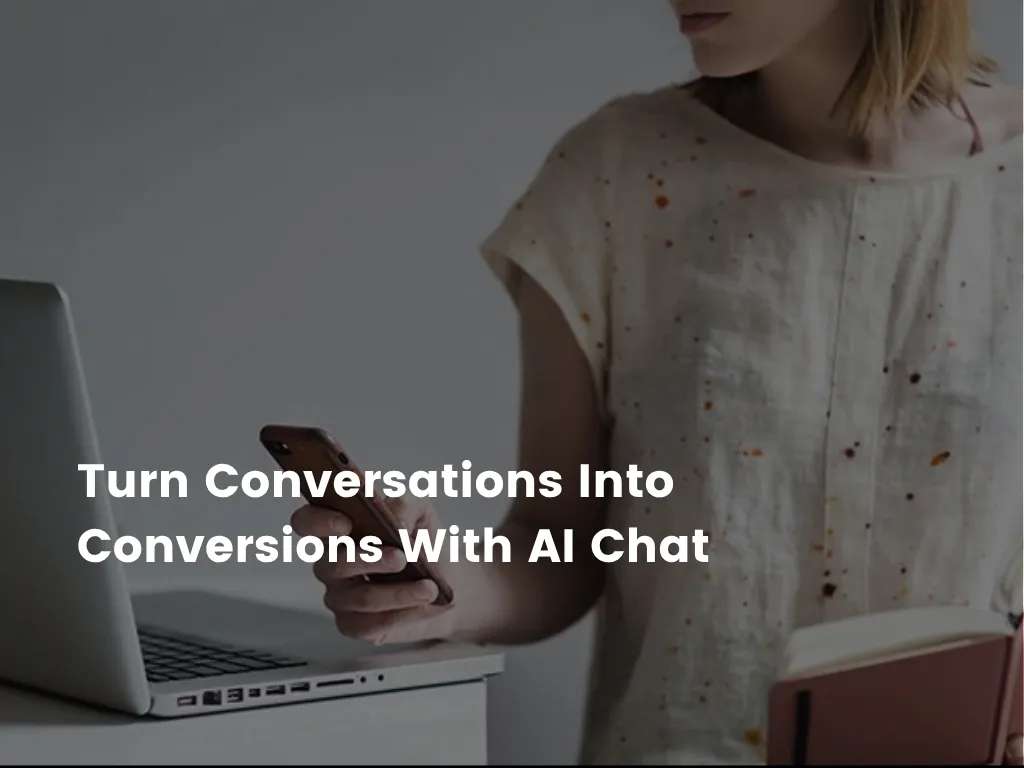 Best AI Chatbots for Ecommerce: How to Compare Tools That Actually Drive Sales